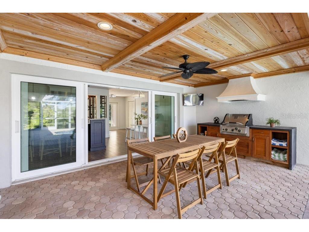 500 Dona Drive Nokomis FL 34275 A4669458 image47