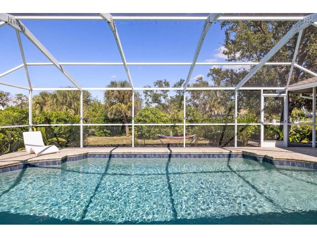 500 Dona Drive Nokomis FL 34275 A4669458 image49