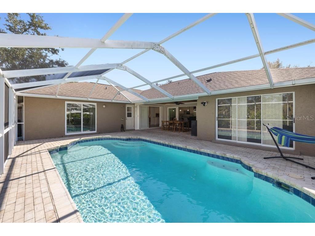 500 Dona Drive Nokomis FL 34275 A4669458 image52