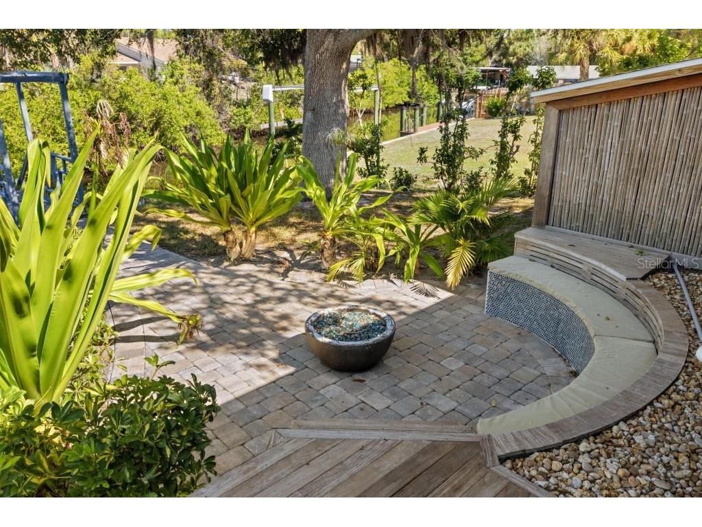 500 Dona Drive Nokomis FL 34275 A4669458 image54