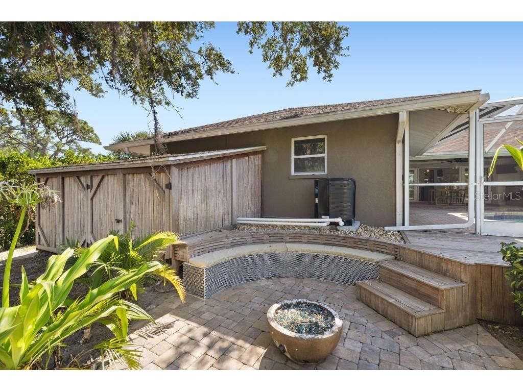 500 Dona Drive Nokomis FL 34275 A4669458 image55