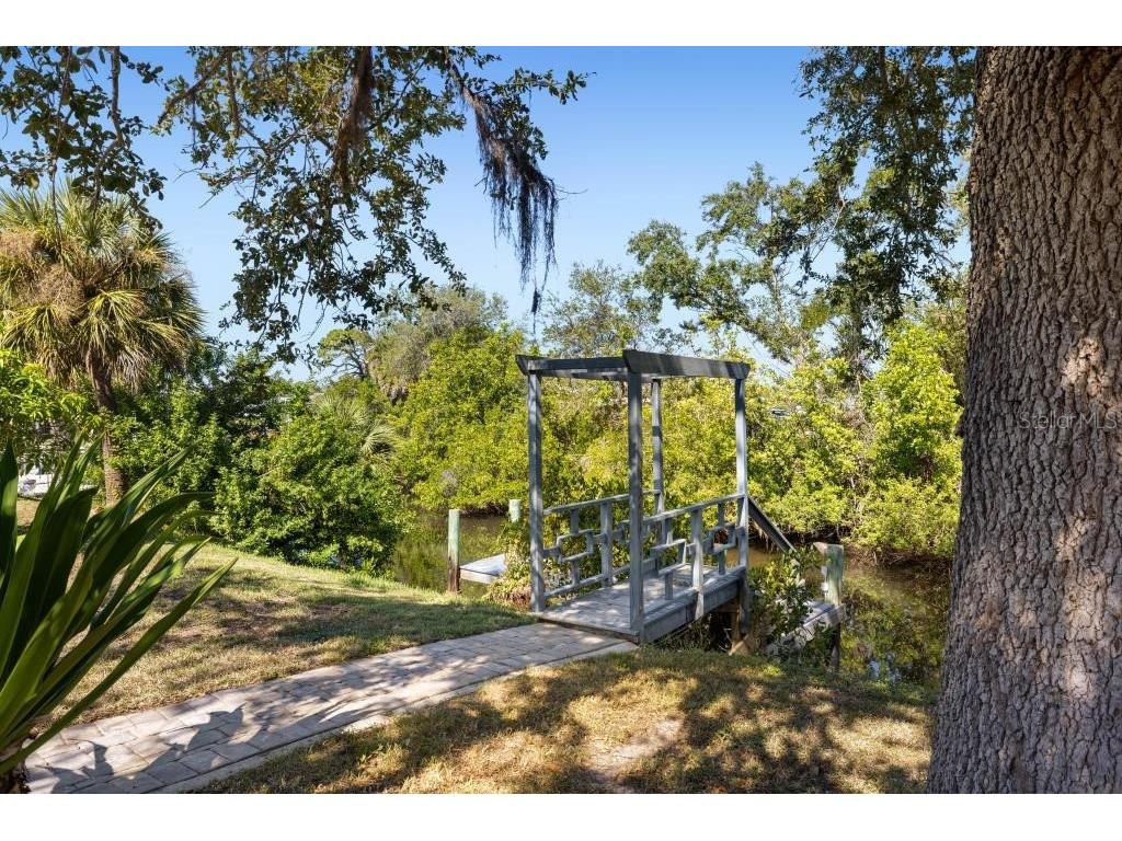 500 Dona Drive Nokomis FL 34275 A4669458 image57