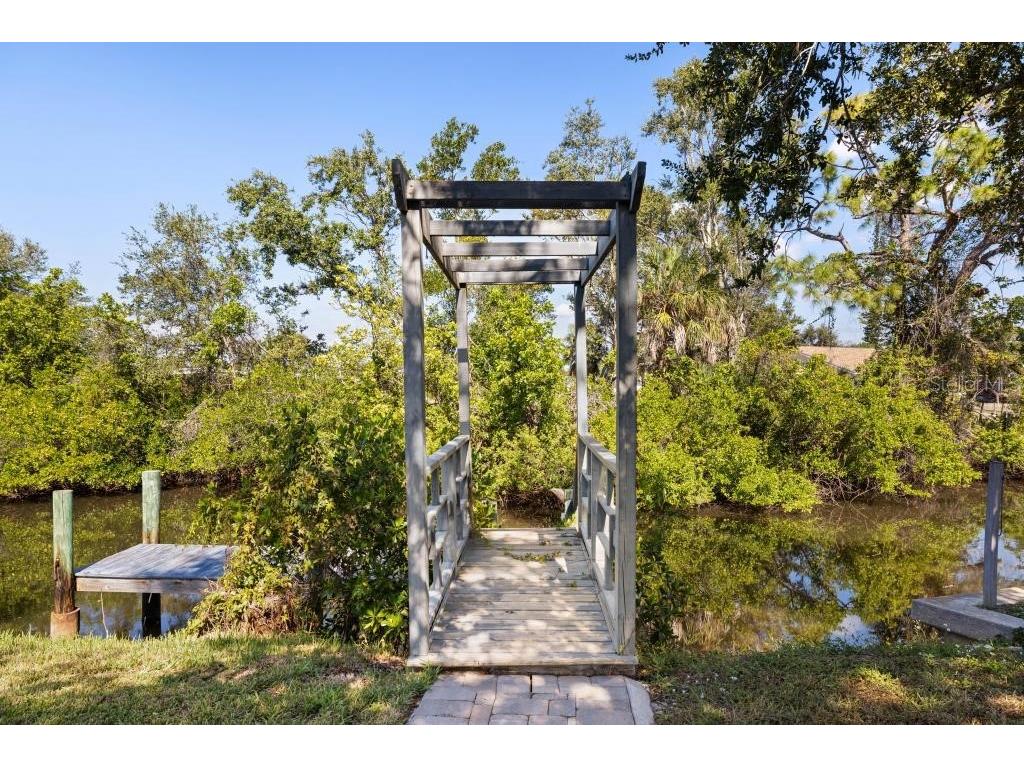 500 Dona Drive Nokomis FL 34275 A4669458 image58