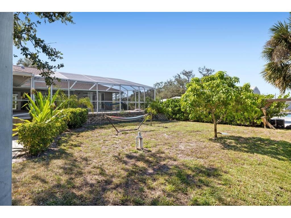 500 Dona Drive Nokomis FL 34275 A4669458 image59