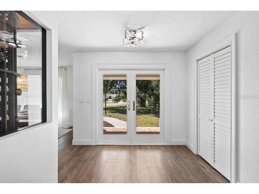 500 Dona Drive Nokomis FL 34275 A4669458 image6