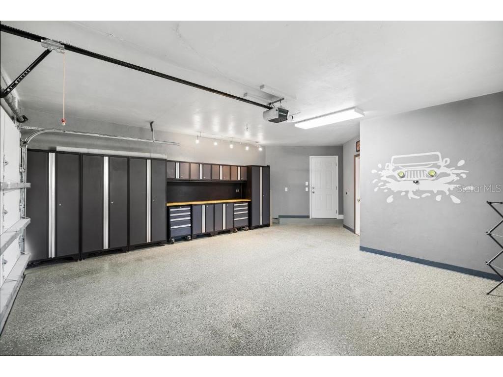 500 Dona Drive Nokomis FL 34275 A4669458 image60