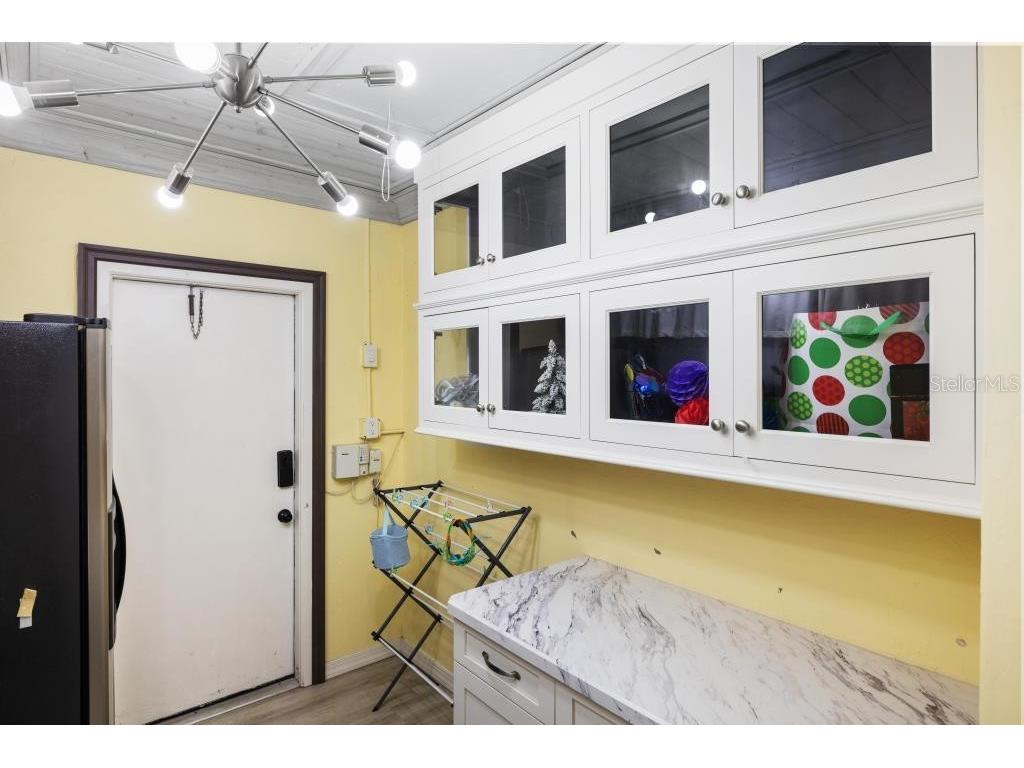 500 Dona Drive Nokomis FL 34275 A4669458 image61