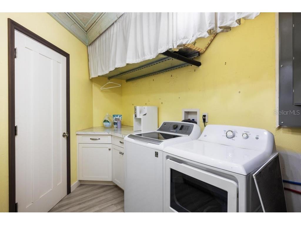 500 Dona Drive Nokomis FL 34275 A4669458 image62