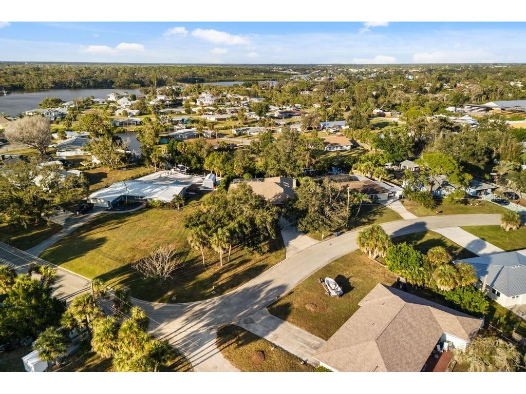 500 Dona Drive Nokomis FL 34275 A4669458 image63