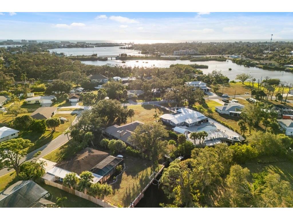 500 Dona Drive Nokomis FL 34275 A4669458 image64