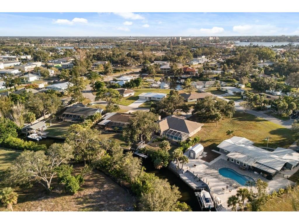 500 Dona Drive Nokomis FL 34275 A4669458 image65