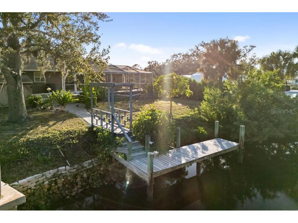 500 Dona Drive Nokomis FL 34275 A4669458 image66