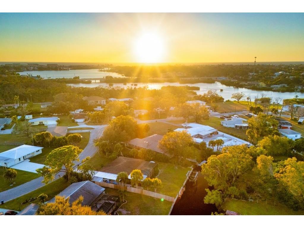 500 Dona Drive Nokomis FL 34275 A4669458 image69