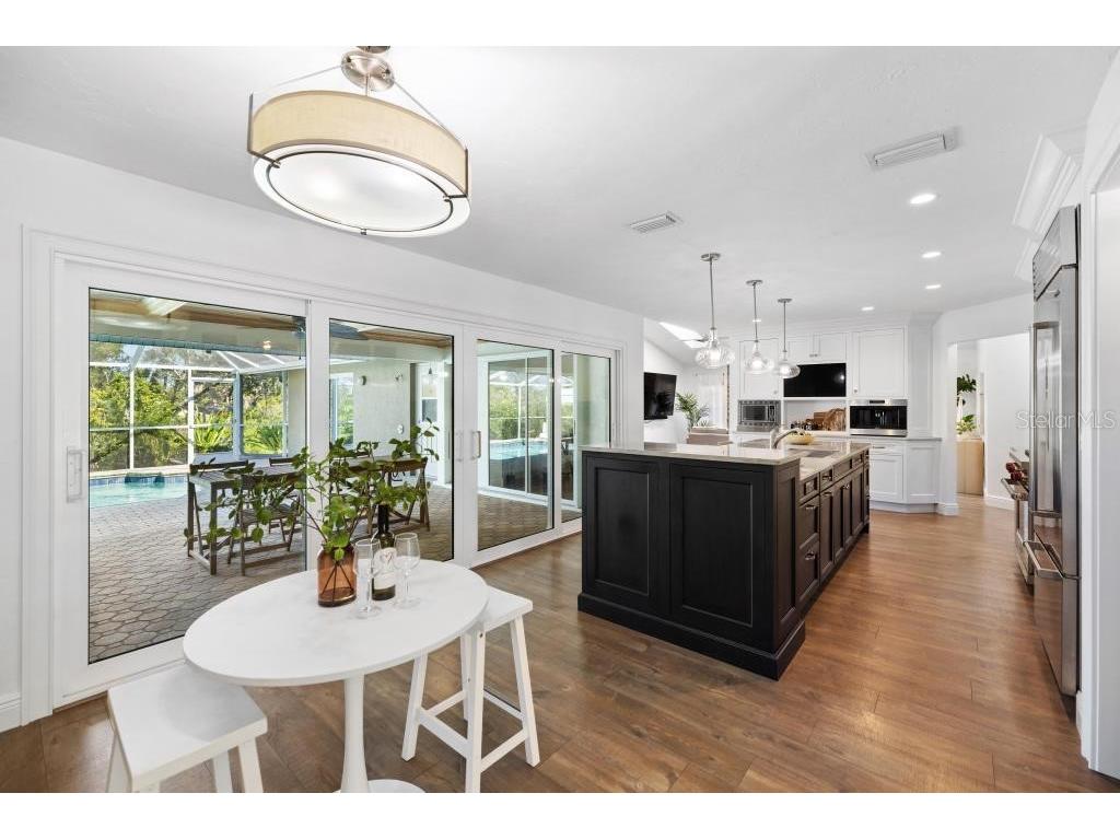 500 Dona Drive Nokomis FL 34275 A4669458 image9