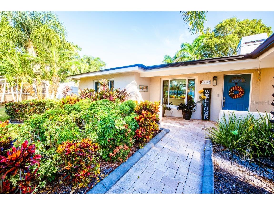 500 Driftwood Circle W Oldsmar FL 34677 U8210453 image1