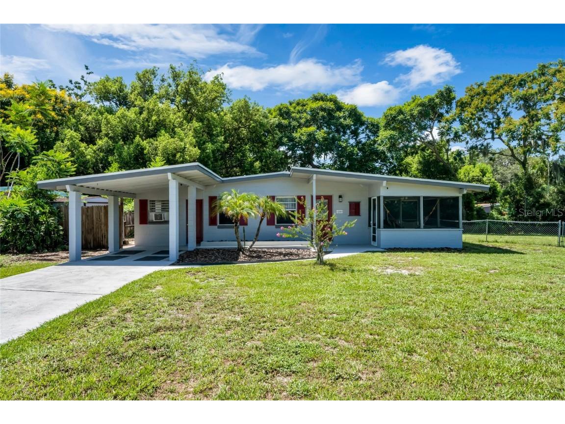 500 E 3rd Street Chuluota FL 32766 O6225139 image1