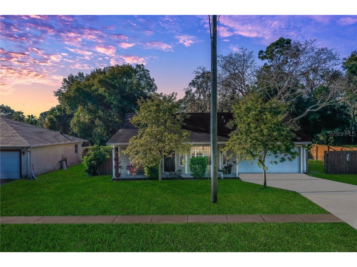 500 E 5th Street Chuluota FL 32766 O5989888 image1