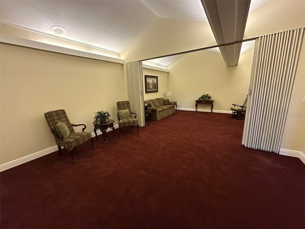 500 E Airport Boulevard Sanford FL 32773 O6304297 image10