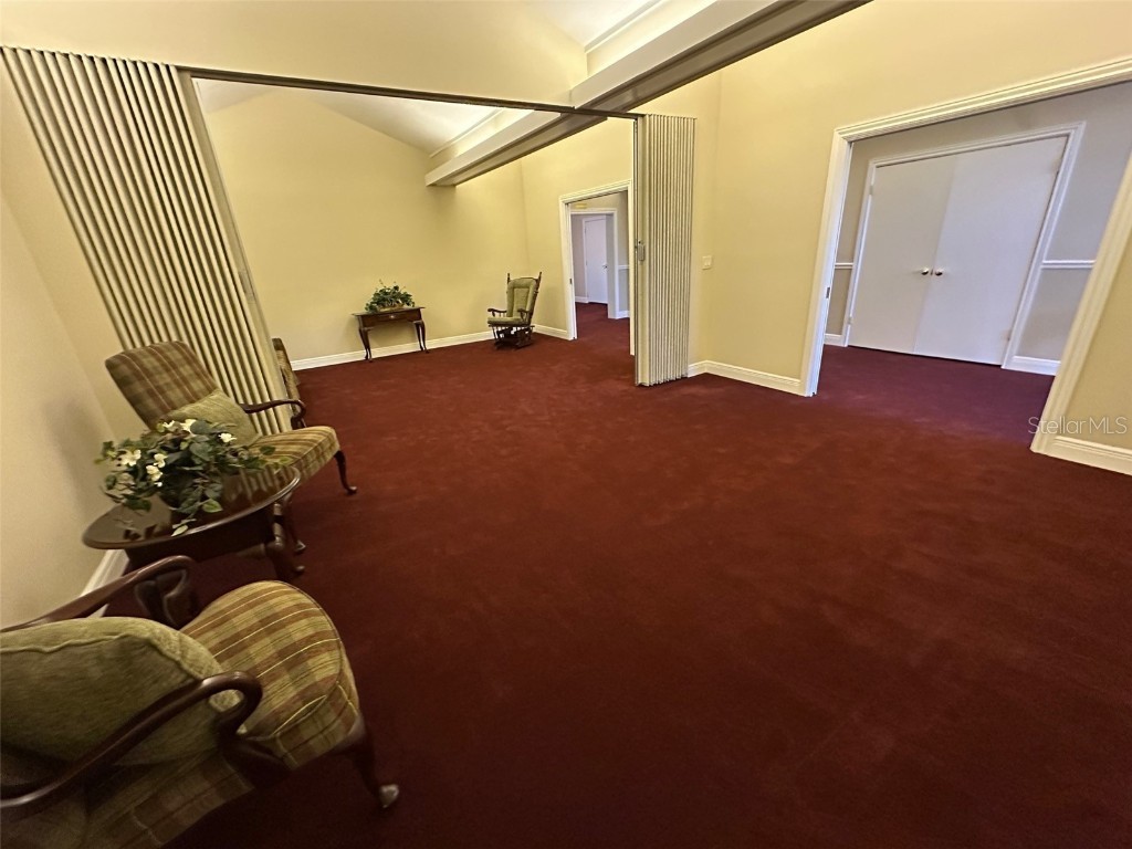 500 E Airport Boulevard Sanford FL 32773 O6304297 image11