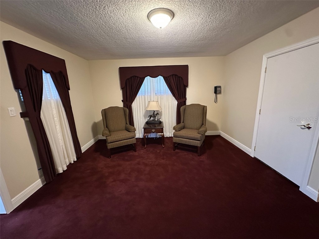 500 E Airport Boulevard Sanford FL 32773 O6304297 image12