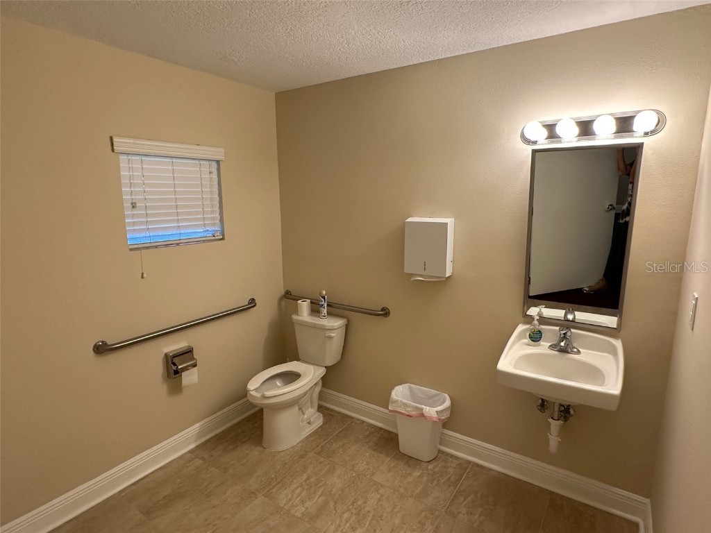 500 E Airport Boulevard Sanford FL 32773 O6304297 image13