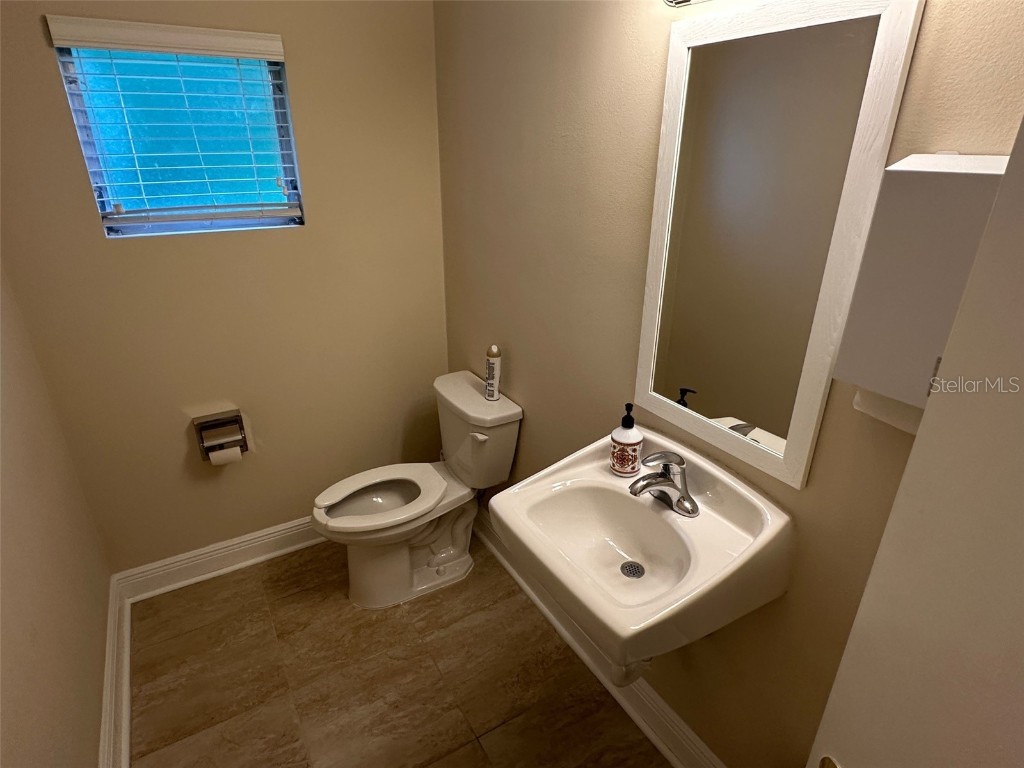 500 E Airport Boulevard Sanford FL 32773 O6304297 image14