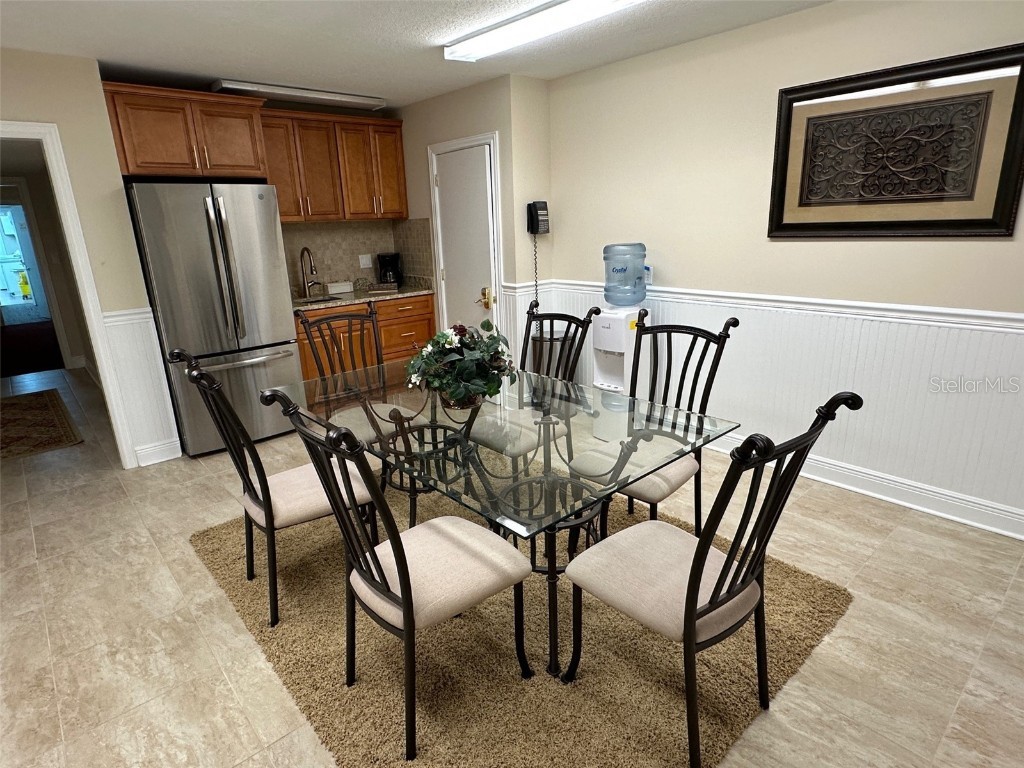 500 E Airport Boulevard Sanford FL 32773 O6304297 image16