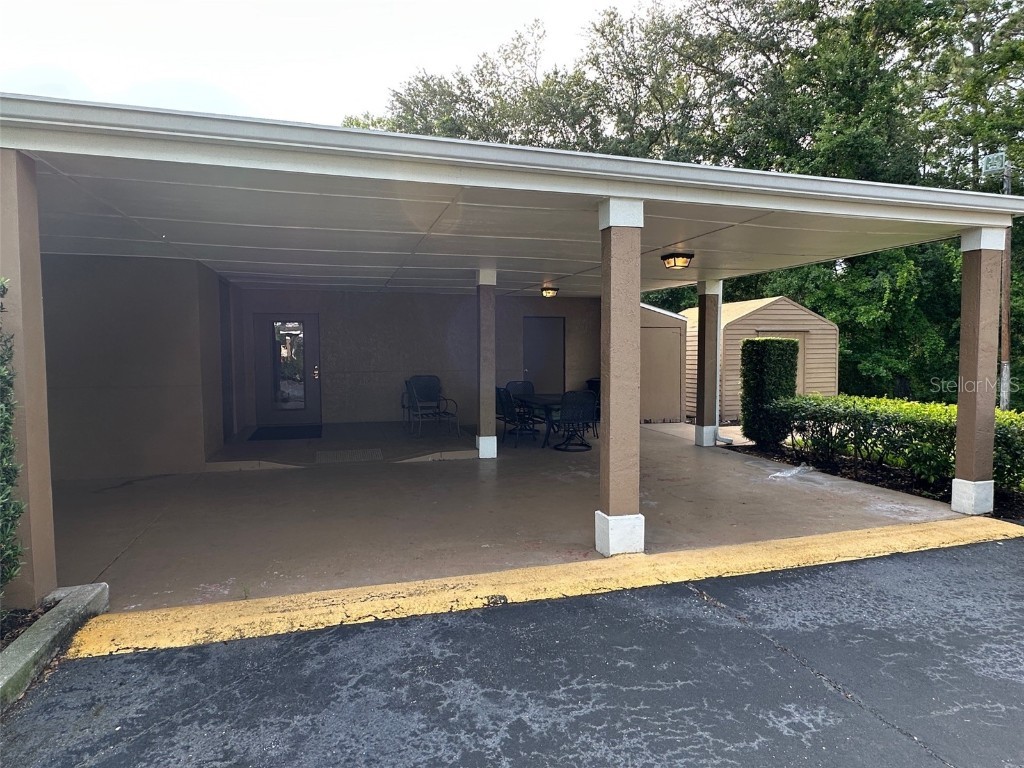 500 E Airport Boulevard Sanford FL 32773 O6304297 image19