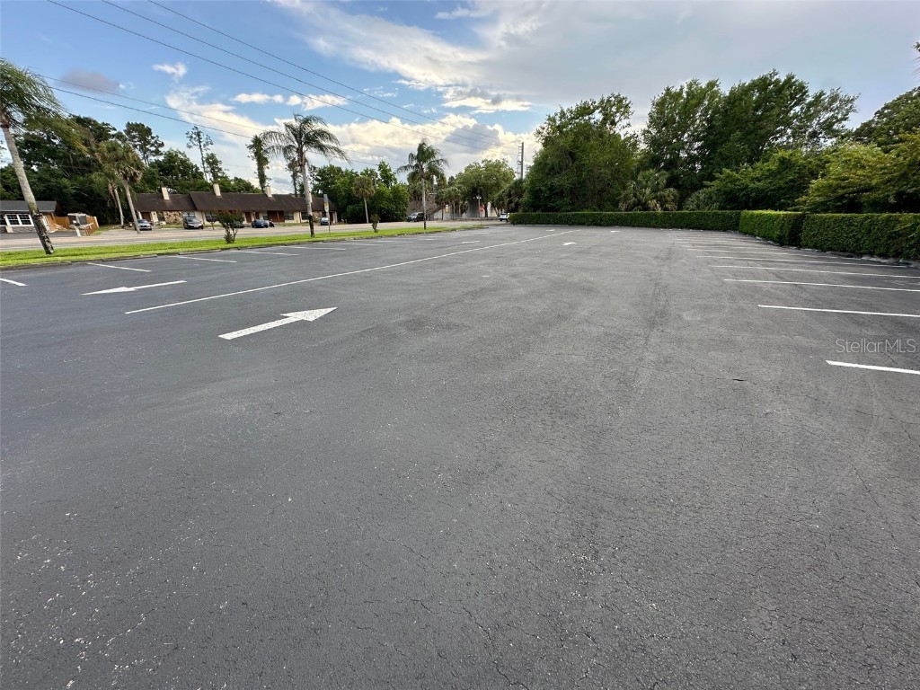 500 E Airport Boulevard Sanford FL 32773 O6304297 image20