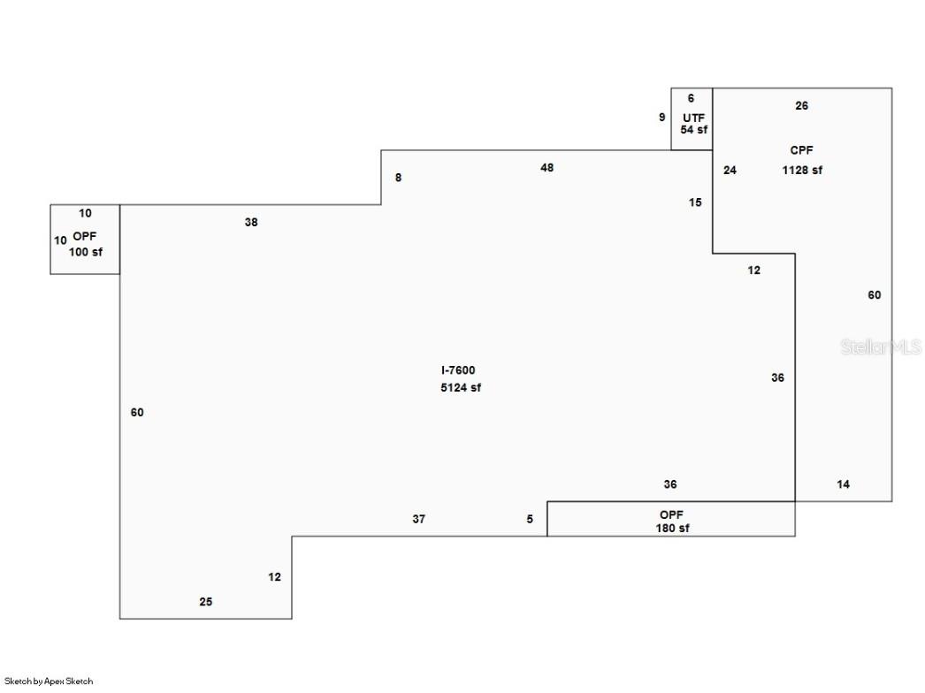 500 E Airport Boulevard Sanford FL 32773 O6304297 image21