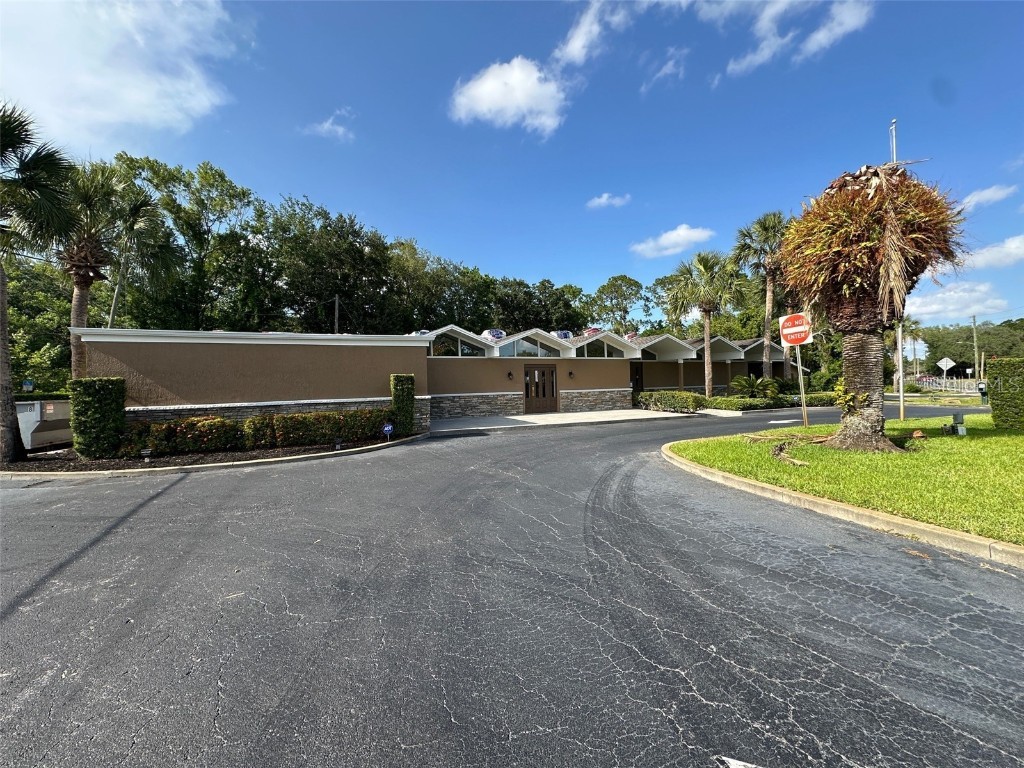 500 E Airport Boulevard Sanford FL 32773 O6304297 image3