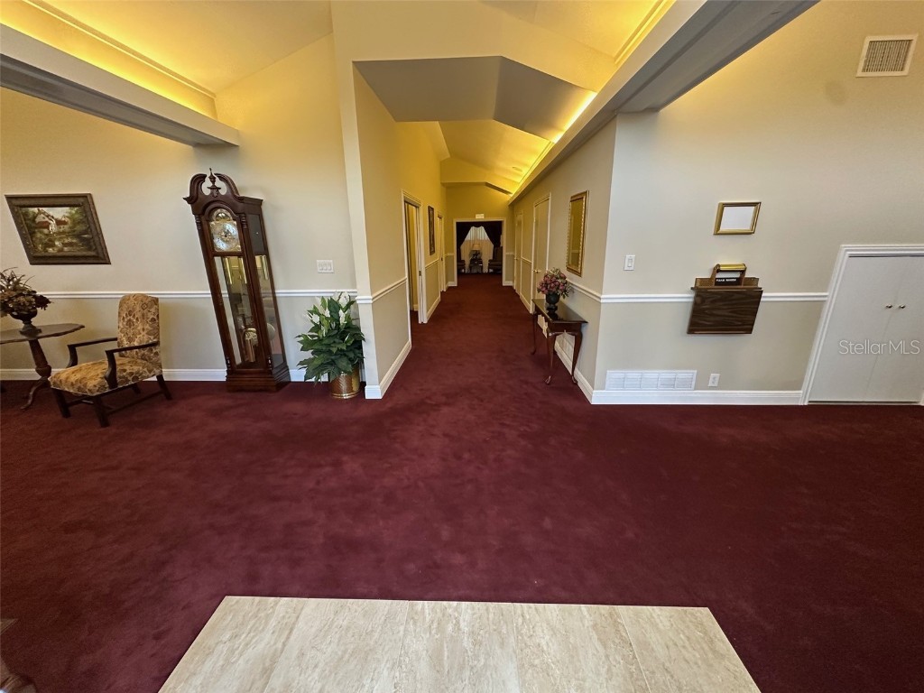 500 E Airport Boulevard Sanford FL 32773 O6304297 image4