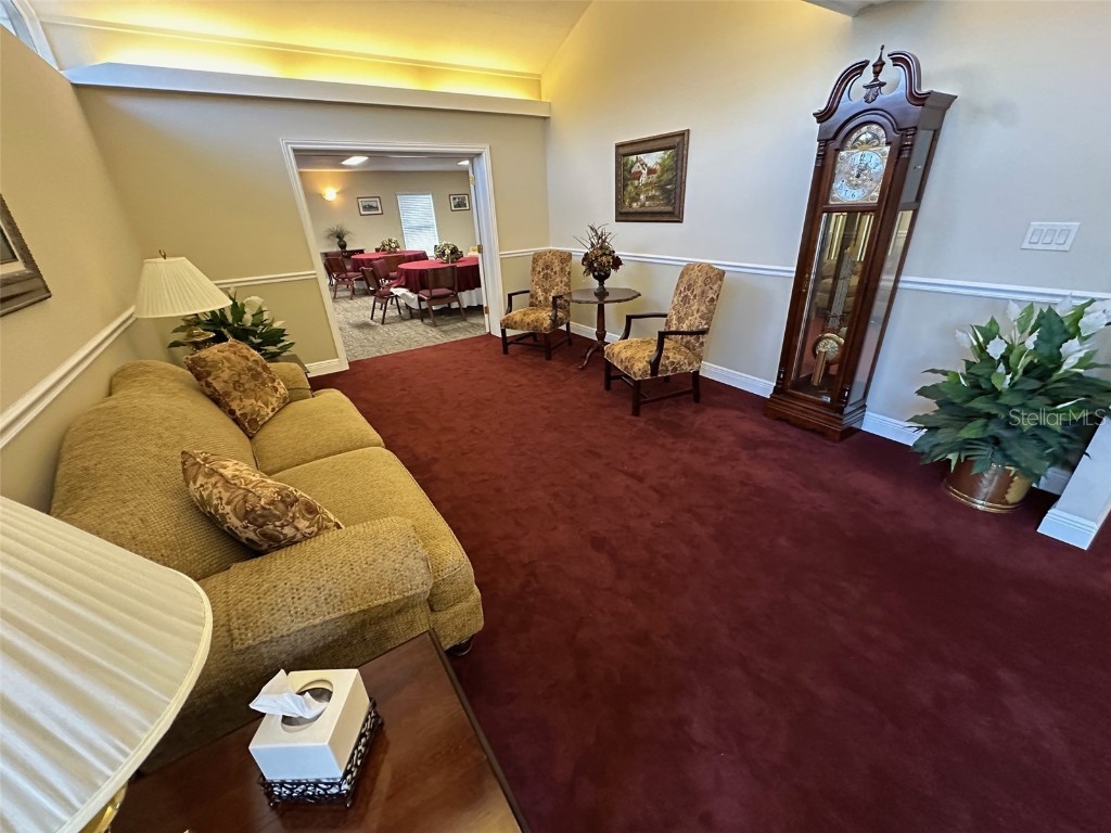 500 E Airport Boulevard Sanford FL 32773 O6304297 image5