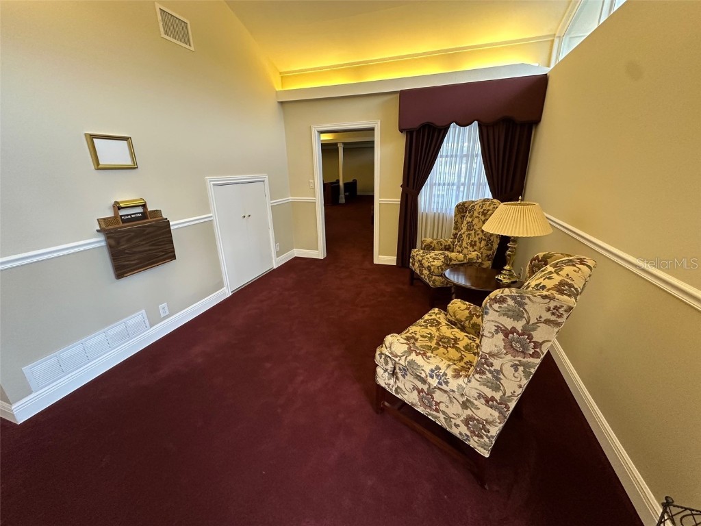 500 E Airport Boulevard Sanford FL 32773 O6304297 image6