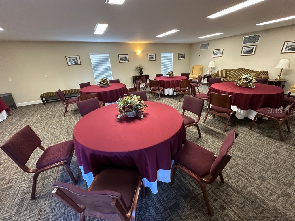 500 E Airport Boulevard Sanford FL 32773 O6304297 image7