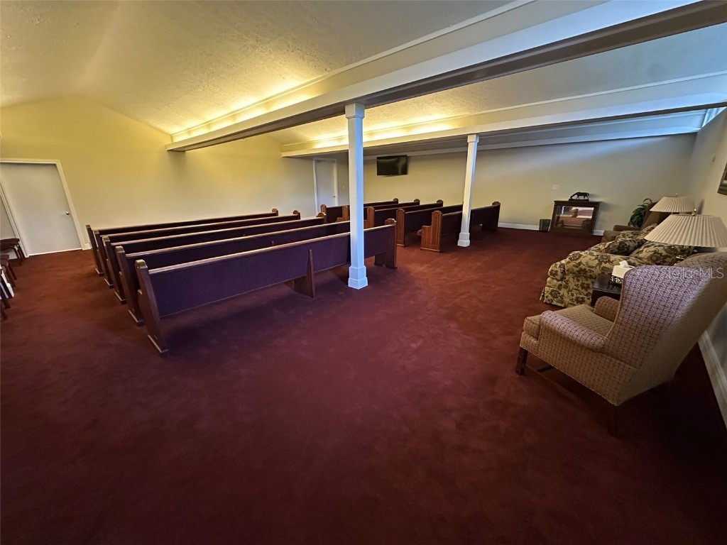 500 E Airport Boulevard Sanford FL 32773 O6304297 image8