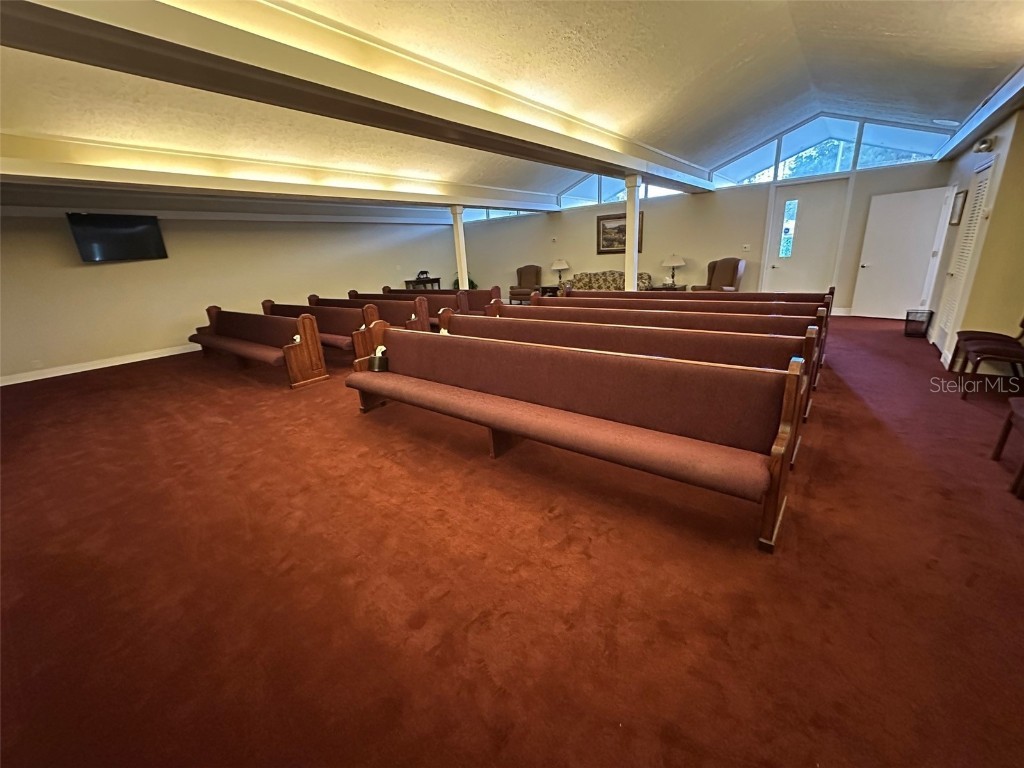 500 E Airport Boulevard Sanford FL 32773 O6304297 image9