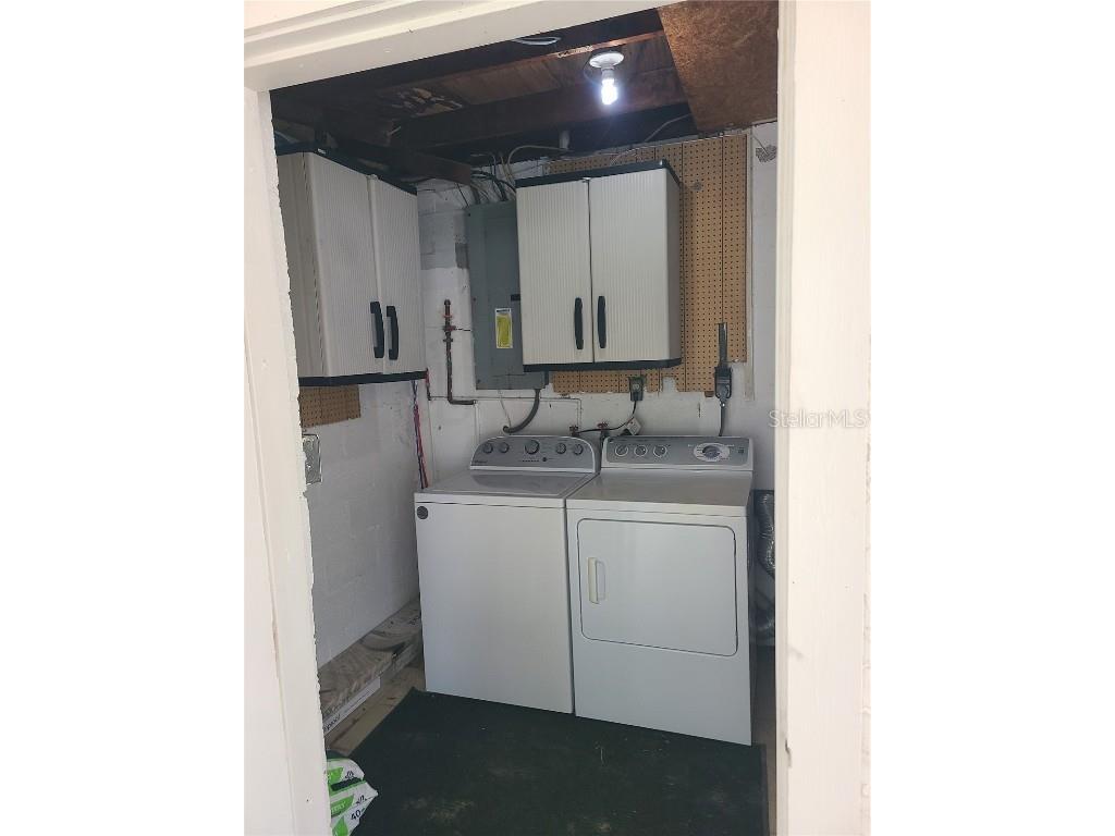 500 E Coker Road Fort Pierce FL 34945 TB8452727 image12