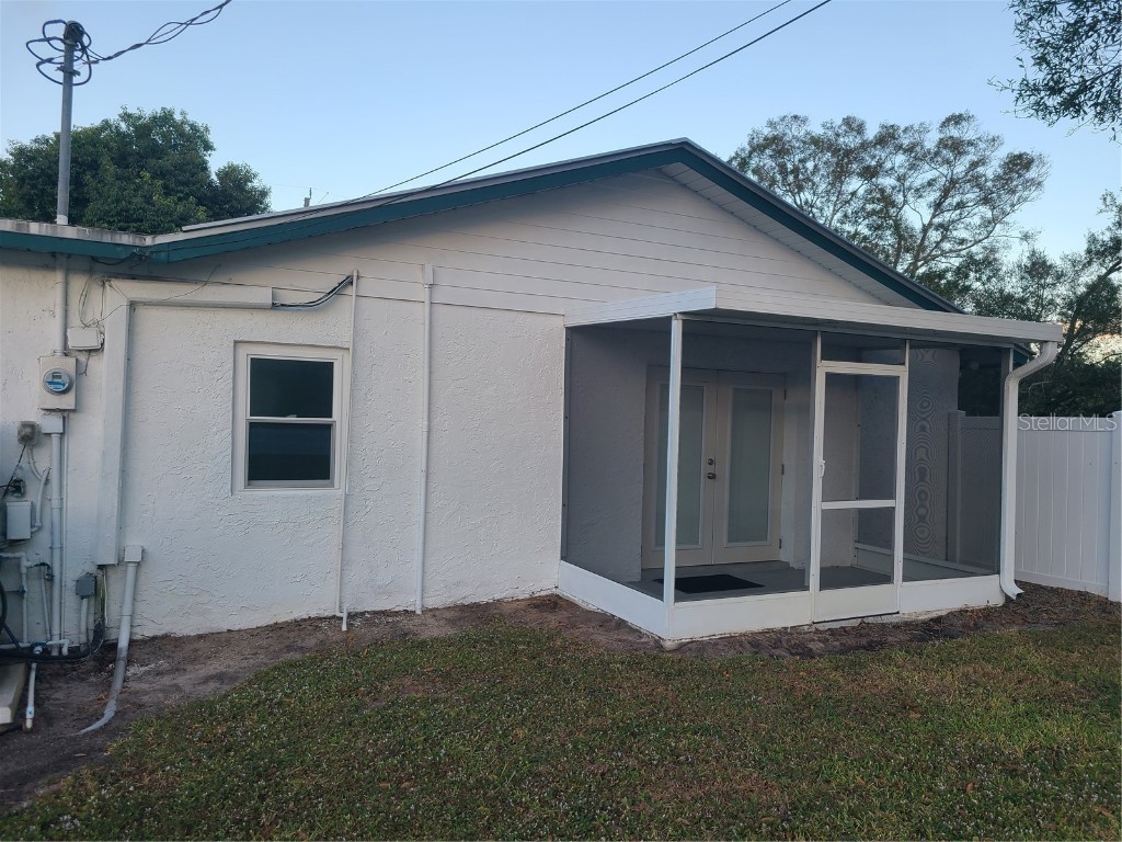 500 E Coker Road Fort Pierce FL 34945 TB8452727 image14