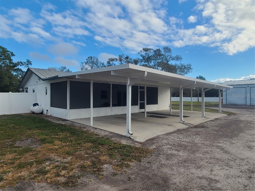 500 E Coker Road Fort Pierce FL 34945 TB8452727 image15