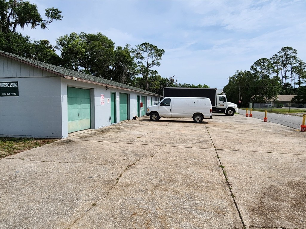 500 E Court Street Bunnell FL 32110 FC308866 image3