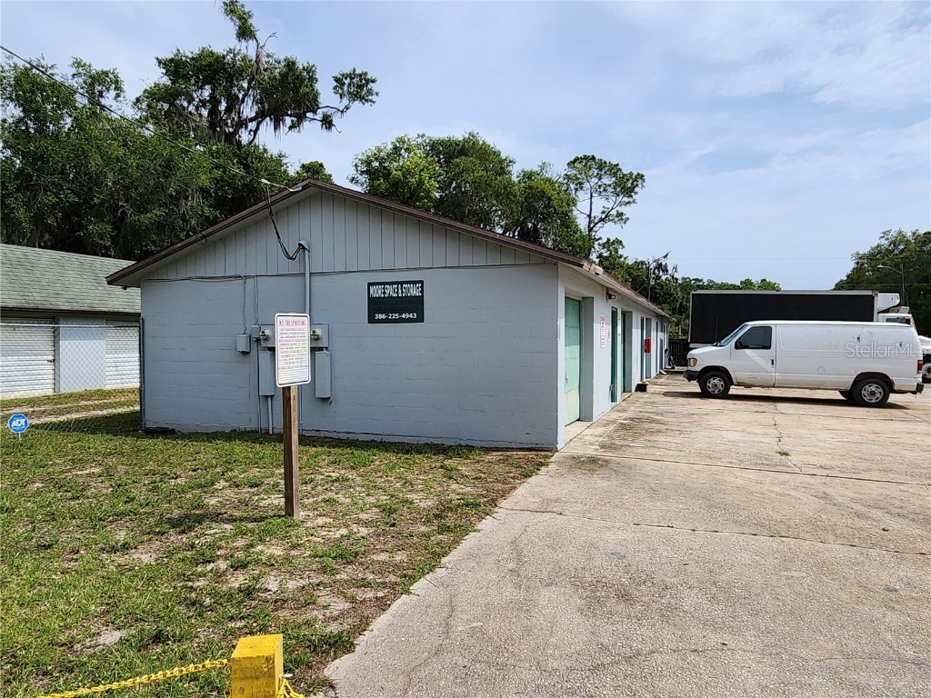 500 E Court Street Bunnell FL 32110 FC308866 image4