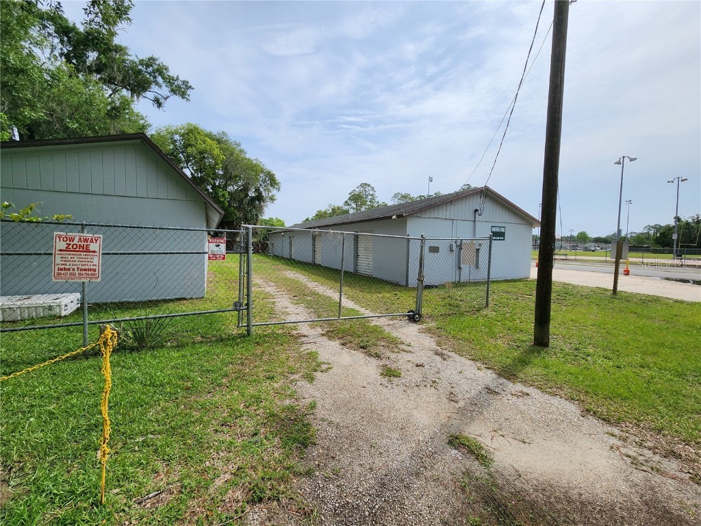 500 E Court Street Bunnell FL 32110 FC308866 image6