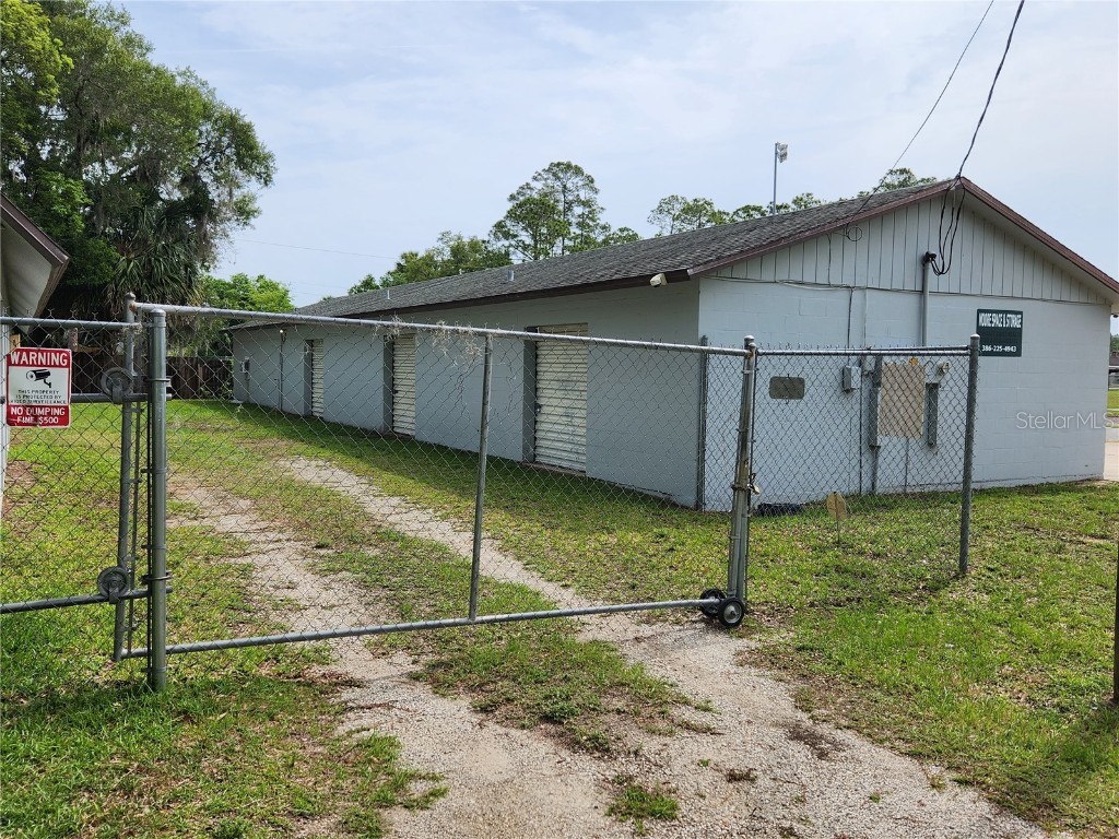 500 E Court Street Bunnell FL 32110 FC308866 image7