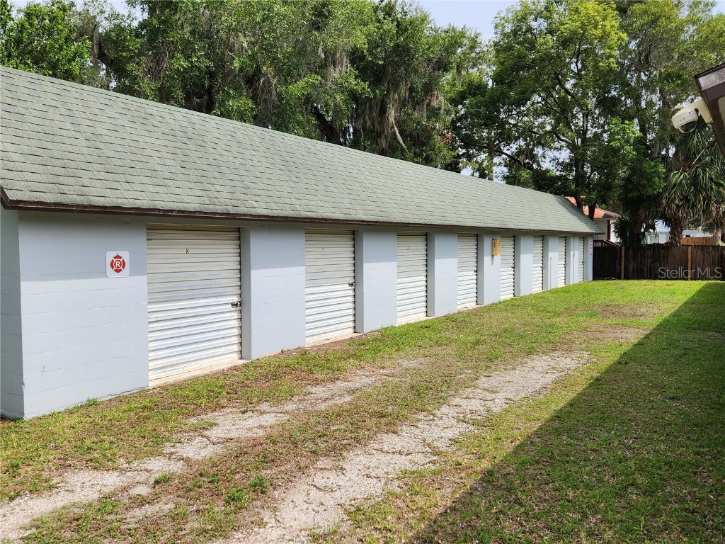 500 E Court Street Bunnell FL 32110 FC308866 image8