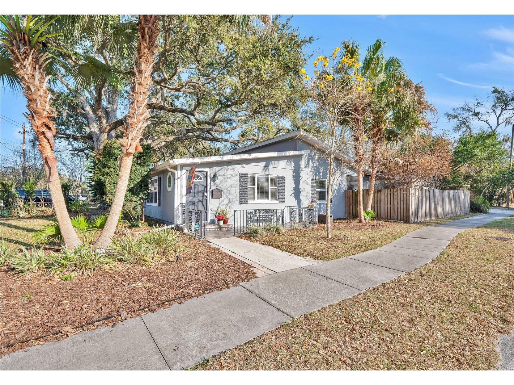 500 E Crystal Lake Street Orlando FL 32806 O6386998 image1