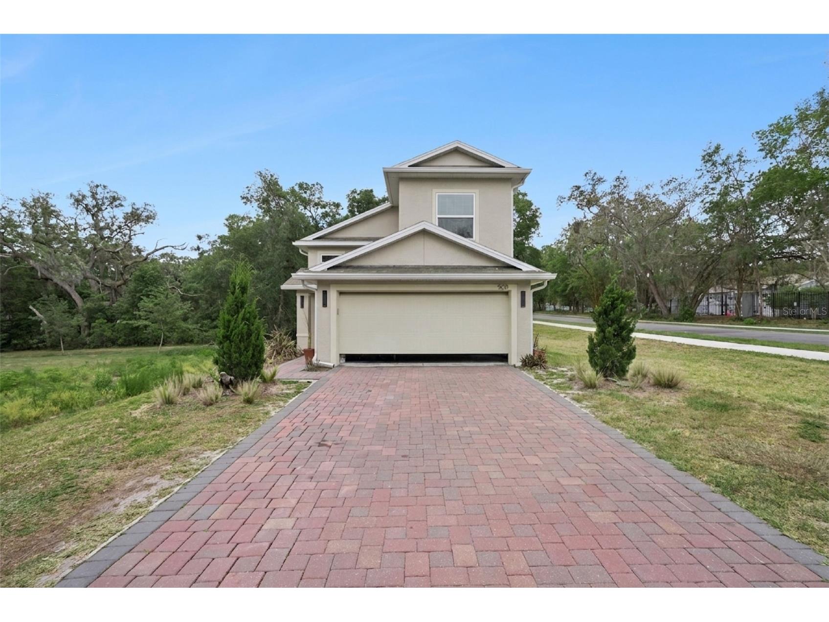 500 E Euclid Avenue Deland FL 32724 S5148925 image1