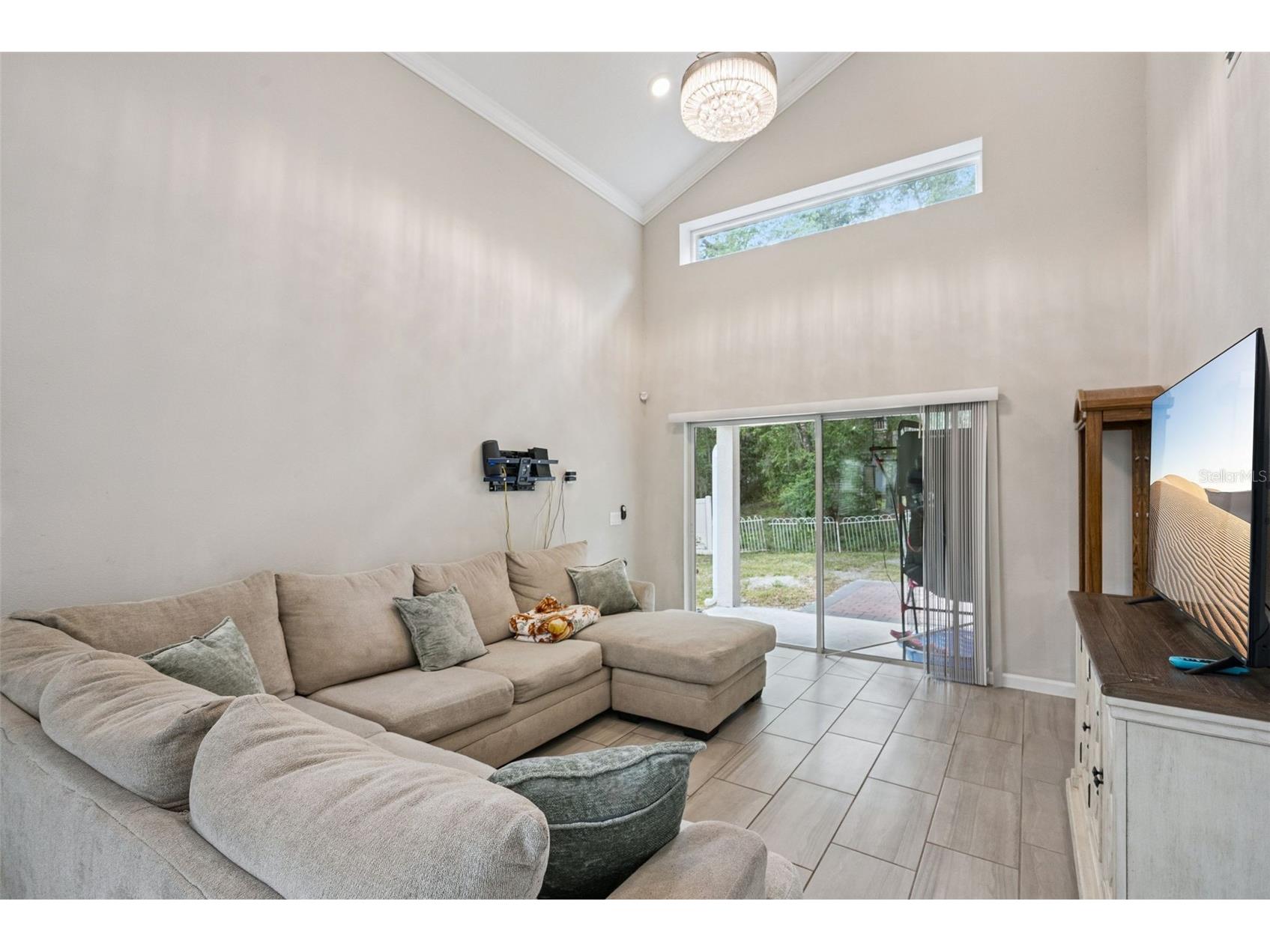 500 E Euclid Avenue Deland FL 32724 S5148925 image10