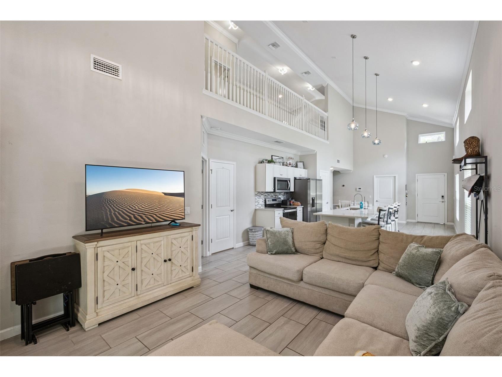 500 E Euclid Avenue Deland FL 32724 S5148925 image12