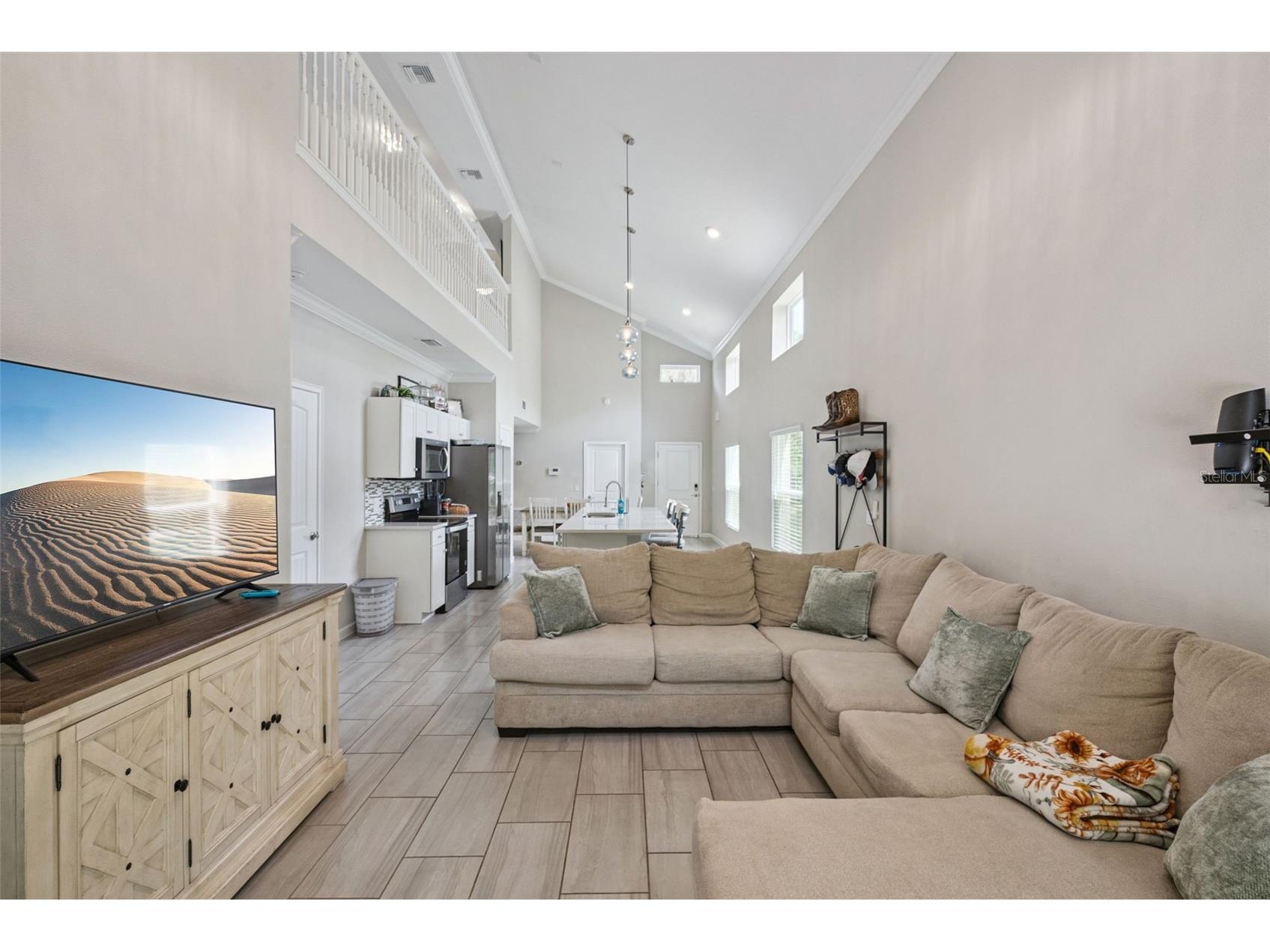 500 E Euclid Avenue Deland FL 32724 S5148925 image13